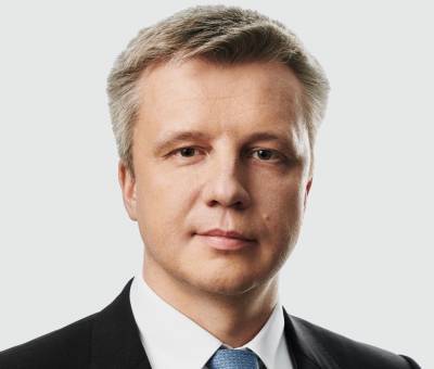 Кирилл Пуртов - Министр Кирилл Пуртов: Расходы москвичей на жилье ниже, чем в других мировых столицах - abnews.ru - Москва - Токио - Лондон - Рио-Де-Жанейро - Париж - Берлин - Пекин - Нью-Йорк - Стамбул - Дели