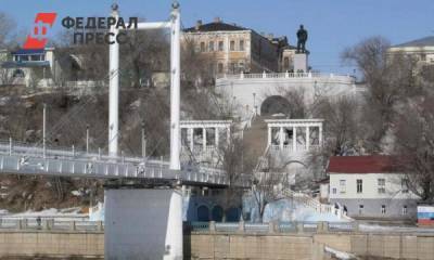 Юрий Гагарин - Денис Паслер - Владимир Семашко - Губернатор Оренбуржья Денис Паслер встретил делегацию из Беларуси - fedpress.ru - Оренбург - Оренбургская обл.