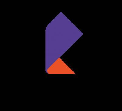 «Ростелеком» лидируетв рейтинге платного ТВ компании J’son&Partners Consulting по итогам 2020 года - vgoroden.ru