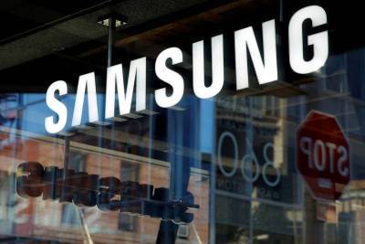 Samsung Electronics прогнозирует рост прибыли на 44% в 1 кв - smartmoney.one - San Francisco - Сеул - Reuters