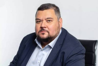Большой приход инвесторов на рынок приводит к "измельчанию" клиента - президент ГК "ФИНАМ" - smartmoney.one