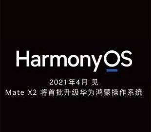 Harmony Os - Huawei официально объявила сроки выхода собственной замены Android - w-n.com.ua