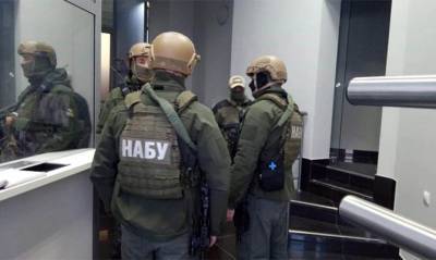 Павел Вовок - Новое «дело ОАСК» может быть провокацией НАБУ, - бывший замгенпрокурора - capital.ua