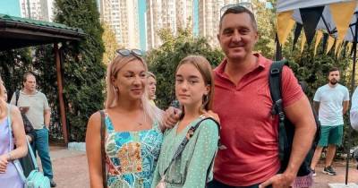 Дядя Жора рассказал, как извращенец охотился на его дочь в Сети - tsn.ua