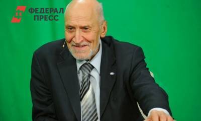 Николай Дроздов - «Ей это не нравилось»: Дроздов откровенно рассказал о своей первой жене - fedpress.ru - Москва