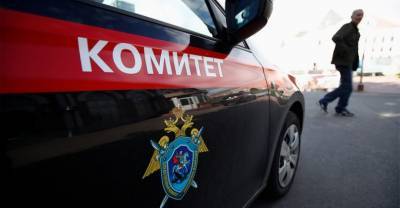 Жительница Подмосковья умерла во время неудачной операции по подтяжке лица - reendex.ru - Московская обл.