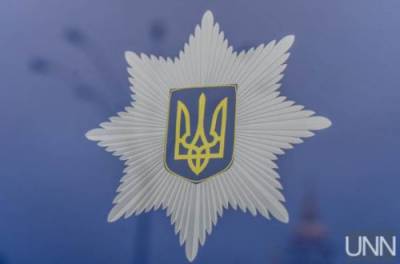 Занималась травлей учеников: директору лицея во Львовской области грозят исправительные работы - from-ua.com - Львовская обл.