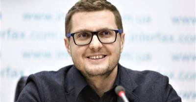Алексей Данилов - Иван Баканов - "Может быть угрозой": Данилов заинтересовался гражданством жены Баканова - dsnews.ua - Снбо