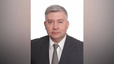 Стали известны подробности ареста директора "Дома Ветеранов" Максима Щербакова - piter.tv - Санкт-Петербург - Приморье край - Павловск