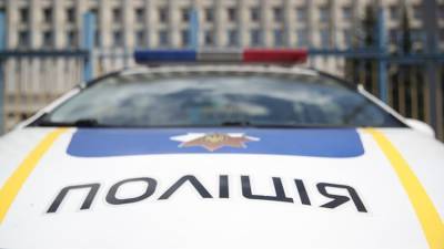 Депутата от партии Порошенко оштрафовали за безбилетный проезд - iz.ru - Львов
