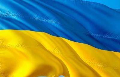 Андрей Демченко - Госпогранкомитет Украины прокомментировал информацию о запрете на въезд для белорусских мужчин - ont.by