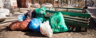 В Ростовской области мусор хотят свозить к парку птиц - runews24.ru - Ростовская обл.