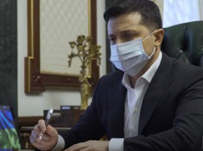 України Володимир Зеленський - "Сьогодні дуже важливий день для України": Зеленський звернувся до людей - тепер стане легше - ukrainianwall.com - Україна