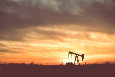 Saudi Aramco обсуждает продажу 49% трубопроводных активов: сколько это может стоить - 24tv.ua - Китай - Саудовская Аравия