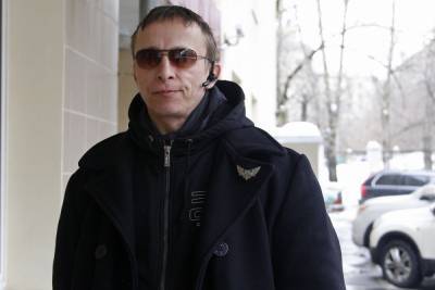 Иван Охлобыстин - Охлобыстин раскритиковал российское телевидение: Вред для нации - mk.ru