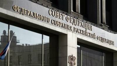 Валерий Рязанский - В Совфеде объяснили важность снятия с врачей уголовной ответственности за утрату наркопрепаратов - russian.rt.com