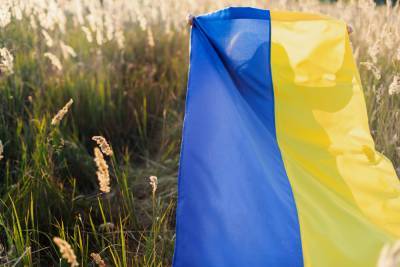 Украинцы рассказали, что им нравилось при СССР – опрос - news.bigmir.net - Украина