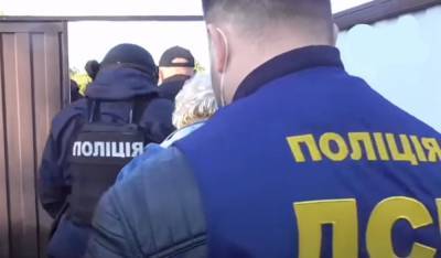 Пьяный одессит задушил спутницу и придумал "отмазку": "сказал полицейским, что она сама..." - odessa.politeka.net - Одесса - Одесская обл. - Подольск