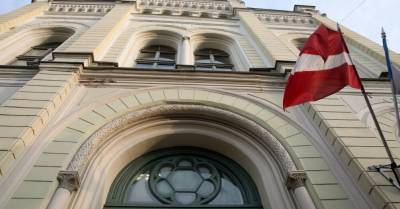 Рига вводит единую проверку для поступления в средние школы и государственные гимназии - rus.delfi.lv - Рига - Латвия