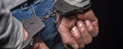 Воронежский адвокат задержан за попытку мошенничества на 2 млн. рублей - runews24.ru - Воронеж