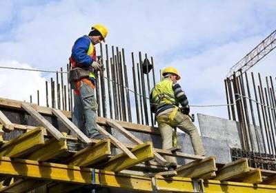 Украинцы в Польше: как пандемия изменила работу за рубежом - kp.ua