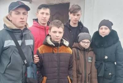 Сестра убитой подростком почтальона: Страшно, что от его рук может пострадать еще кто-то - kp.ua - Ровенская обл.