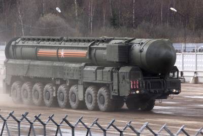 Шведское СМИ заявило, что Россия стягивает войска в Калининград - mk.ru - Швеция - Калининград - Калининградская обл.