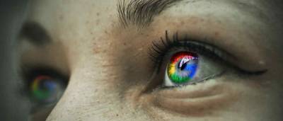 Google обвинили в постоянной слежке за пользователями Android-смартфонов - live24.ru - Австрия