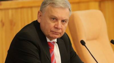 Андрей Таран - Стало известно, в каких учениях НАТО Украина поучаствует в этом году - ru.slovoidilo.ua - Грузия - Венгрия - Литва - Дания