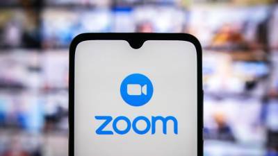 В Минобрнауки оценили последствия блокировки Zoom для вузов - gazeta.ru