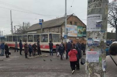 Александр Сенкевич - Регионы продолжают протестовать против карантина - from-ua.com - Николаев - Запорожье