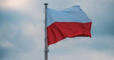 Михал Дворчик - В Польше обвинили Беларусь в преследовании из-за национальности - 24tv.ua - Новости