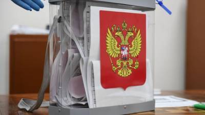 Сергей Аксенов - Аксенов выступил за прямые выборам мэров городов в Крыму - crimea.ria.ru - Крым - Симферополь