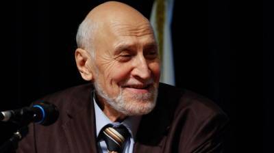 Николай Дроздов - Николай Дроздов рассказал о встрече со своей второй супругой - nation-news.ru