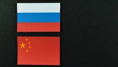 Анатолий Вассерман - Вассерман раскрыл роль России в новом мироустройстве, построенном Китаем и Индией - actualnews.org - Москва