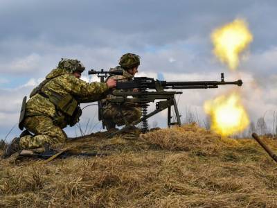 Предполагаемая эскалация России: готово ли гражданское население Украины к худшему сценарию - 24tv.ua - Росія