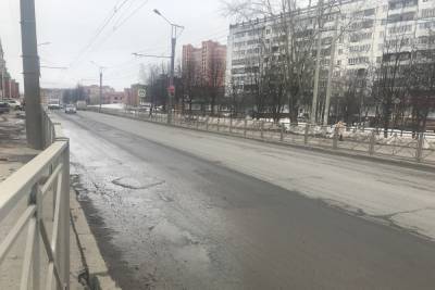 На улице Эшкинина Йошкар-Олы должна появиться ливневка - mk.ru - респ. Марий Эл