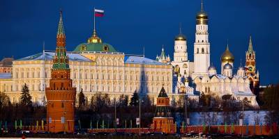 Владимир Путин - Дмитрий Песков - Олег Жданов - Россия не будет открыто воевать с Украиной, а режим Путина близится к краху - заявил полковник запаса Олег Жданов - ТЕЛЕГРАФ - telegraf.com.ua - Крым
