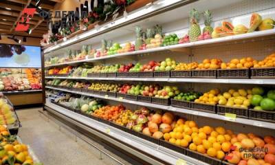 Евгений Поторочин - Простой трюк: раскрыт способ копить деньги при походах в магазин - fedpress.ru - Москва - Австралия