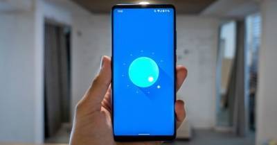 В ЕС обвинили Google в слежке за пользователями Android - delo.ua - Австрия