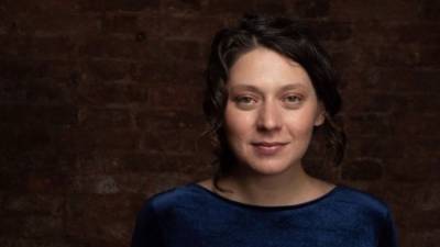Алексей Навальный - Полиция пришла с обыском в штаб Навального в Санкт-Петербурге - svoboda.org - Москва - Санкт-Петербург