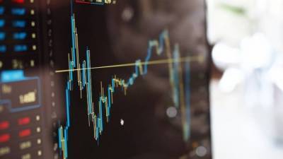 Инвестиции граждан России в ПИФы достигли 5 триллионов рублей - smartmoney.one