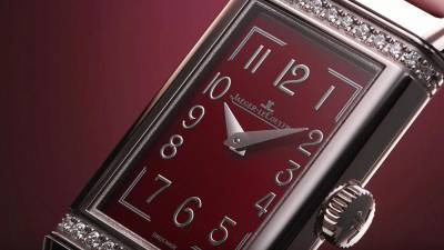 Реджеп Тайип Эрдоган - Watches and Wonders 2021: часовое искусство снова в онлайне - ru.euronews.com - Швейцария - Франция - Гренландия - Женева