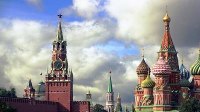 Владимир Путин - Николай Патрушев - Вадим Наумов - Джо Байден - Кремль не ждет от США извинений за слова Байдена о Владимире Путине - nation-news.ru - Москва - Вашингтон