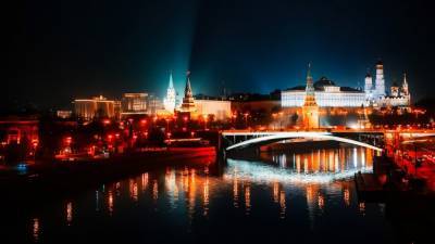 Николай Патрушев - Анатолий Антонов - Джо Байден - Москва не ждет извинений Байдена за хамство в адрес России - riafan.ru - Москва - Вашингтон