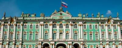 Михаил Пиотровский - В Эрмитаже с 1 мая введут льготные билеты для школьников, студентов и пенсионеров - runews24.ru