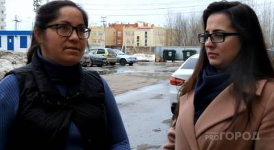 Родители пытаются добиться того, чтобы в их детском саду появилась медсестра: "Ждут несчастья" - pg21.ru - Чебоксары