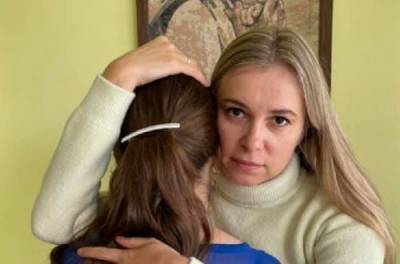 Жестокая мать заставляла 6-летнюю дочь участвовать в пьяных оргиях - from-ua.com - Черновцы