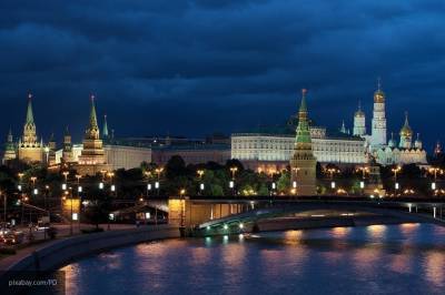 Сергей Шойгу - Болгарские читатели с помощью шуток объяснили страх Украины перед РФ - newinform.com - Москва - Киев