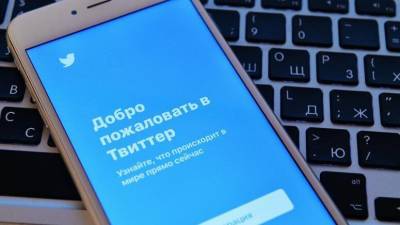 Аккаунты японских художников в Twitter могут заморозить из-за требований Роскомнадзора - readovka.news - Twitter